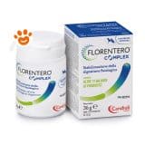 Candioli Dog&Cat Florentero Complex