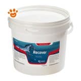 Candioli Horse Recover