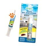 Copyr Esca Gel Dobol per Scarafaggi