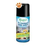 Copyr Flyspray One Shot Insetticida