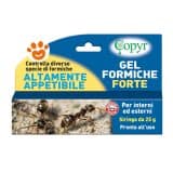 Copyr Gel Formiche Forte