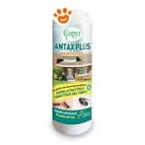 Copyr Py Cipertrin G Antax Plus