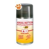 Copyr Pymist Aereosol Insetticida