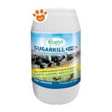 Copyr Sugarkill Extra