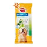 Pedigree Dog Dentastix Fresh Large