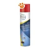 Envu Solfac Spray Mosche e Zanzare NF