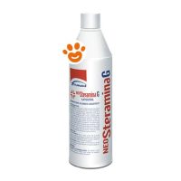 Formevet Neo Steramina G (Katiosteril)