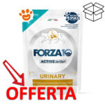 forza10-cat-active-urinary-pesce-in-patè-mp