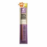GimDog Sport Stick Anatra