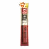 GimDog Sport Stick Manzo