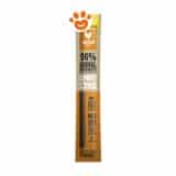 GimDog Sport Stick Pollo