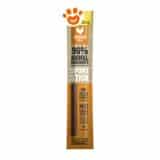 GimDog Sport Stick Pollo