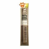 GimDog Sport Stick Selvaggina