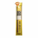 GimDog Sport Stick Tacchino