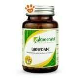Greenvet Dog&Cat Biosedan