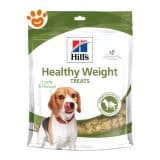 Hill's Dog Snack Healty Weight Treats