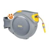 Hozelock Exel Autoreel Flowmax 15 (40m)