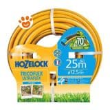 Hozelock Exel Tubo Tripocoflex Ultraflex (25m)