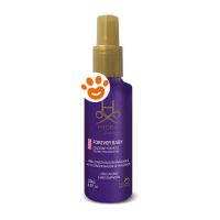 Hydra Dog&Cat Cologne Baby