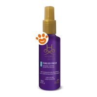 Hydra Dog&Cat Cologne Fresh