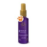 Hydra Cologne Liss