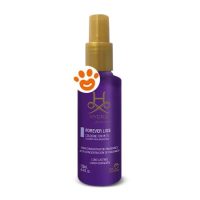 Hydra Dog&Cat Cologne Liss