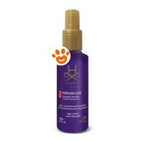 Hydra Dog&Cat Cologne Love