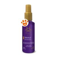 Hydra Dog&Cat Cologne Vip