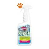 Inodorina Magic Home Spray Superfici Ocean Breeze