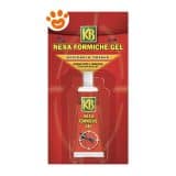 KB Nexa Formiche Gel