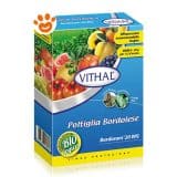 Vithal Poltiglia Bordolese Bordoram