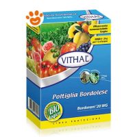 Vithal Poltiglia Bordolese Bordoram