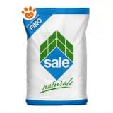 Italkali Sale Naturale Alimentare Fino