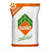 Italkali Sale Naturale Alimentare Grosso