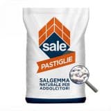 Italkali Sale Pastiglie