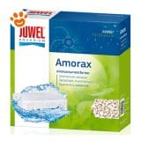 Juwel Amorax XL