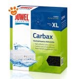 Juwel Carbax XL