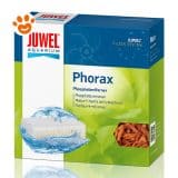Juwel Phorax XL