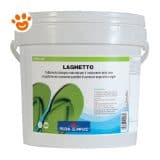 Lapi Laghetto