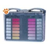 Lapi Test Kit Bromo