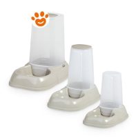 Leopet Dog Maya Dispencer Acqua