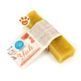 Leopet Dog Snack al Latte di Yak Himalaya