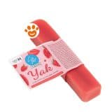 Leopet Dog Snack Viking Barretta di Latte