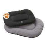 Leopet Dog&Cat Cuscino Floconne