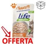 life-natural-trancetti-di-pollo-con-prosciutto-mp