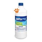 Marten Algastop