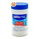 marten-dicloro-pastiglie-20g