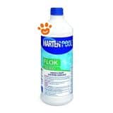 Marten Flocculante Liquido