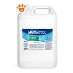 marten-flocculante-liquido-5kg