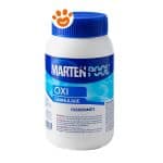 marten-oxi-granulare